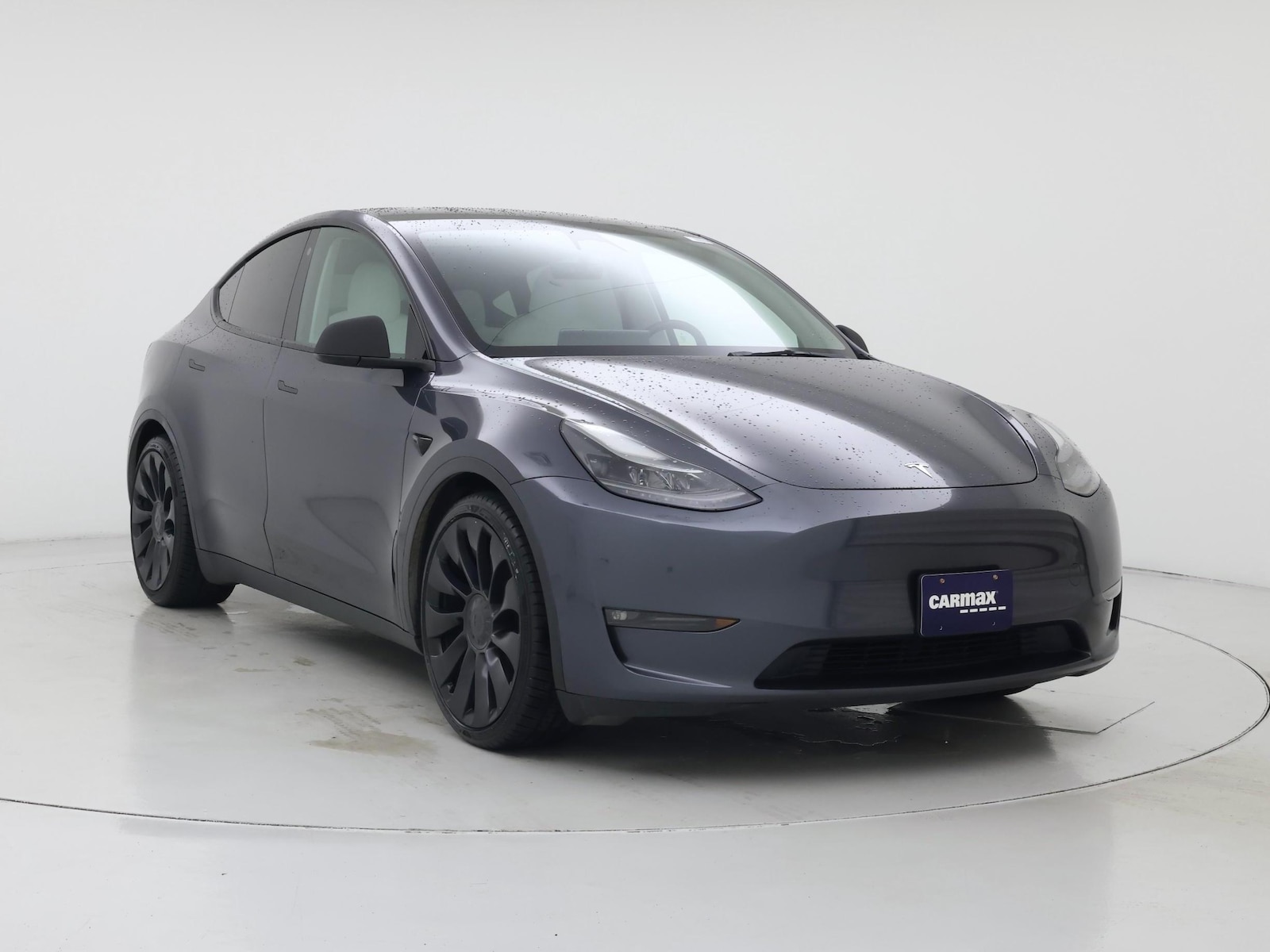 tesla model y 2023 7SAYGDEF1PF620695 image tesla model y 2023 7SAYGDEF1PF620695 image